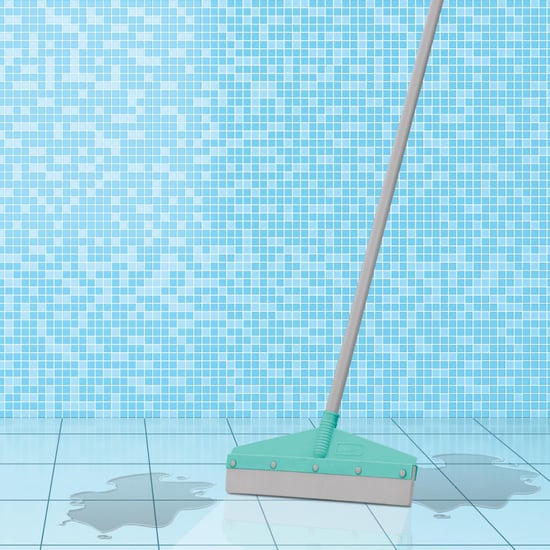 SPOTZERO BY MILTON Swift Wiper - 41 cm x 111 cm