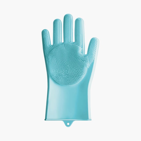 SPOTZERO BY MILTON Multipurpose Gloves