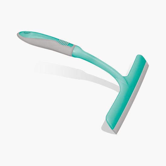 SPOTZERO BY MILTON Kitchen Platform Moppy