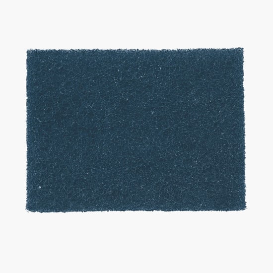 SPOTZERO BY MILTON Antibacterial Sponge Scrub