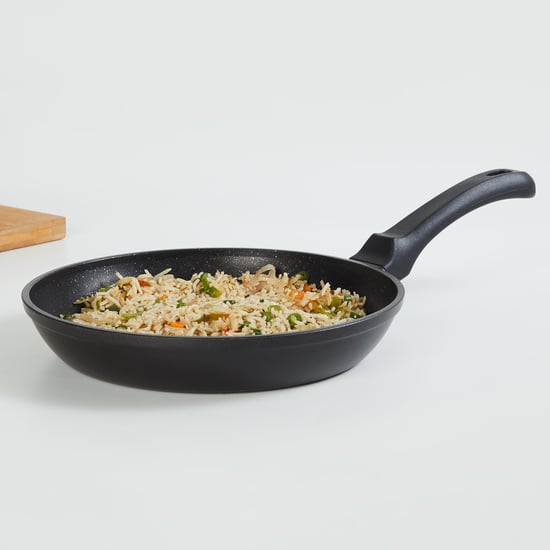Fiesta Eric Die Cast Non-Stick Fry Pan