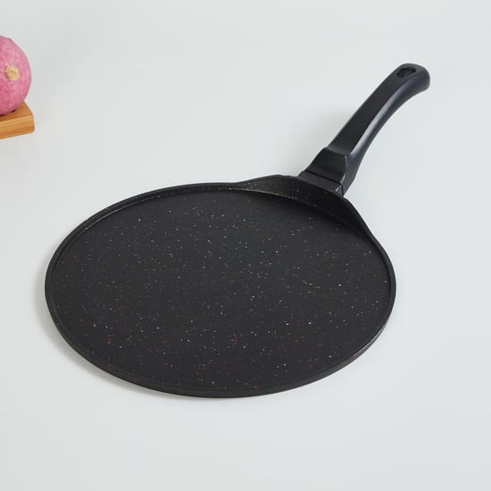 Fiesta Die Cast Non-Stick Tawa