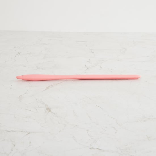 Bakers Pride Silicone Spatula