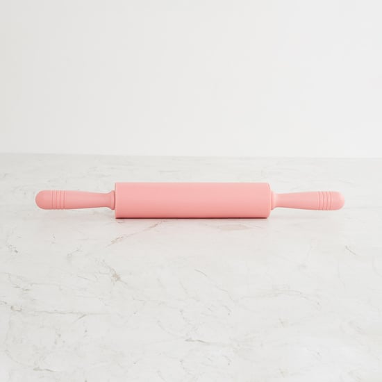 Bakers Pride Silicone Rolling Pin