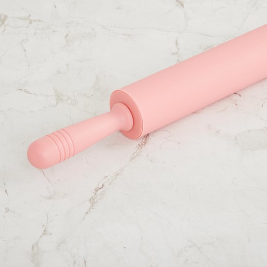 Bakers Pride Silicone Rolling Pin