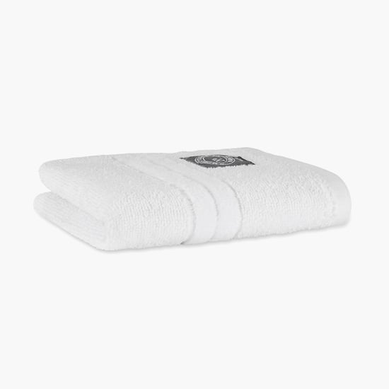 SPACES Christy-Spectrum Cotton Face Towel- 33 cm x 33 cm