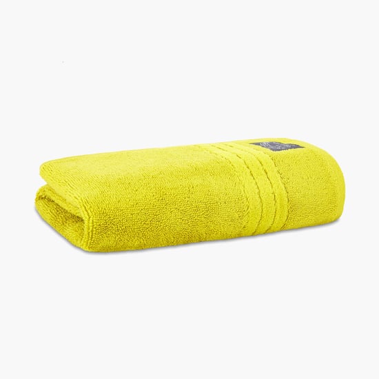 SPACES Christy-Spectrum Cotton Hand Towel- 40 cm  x 76 cm
