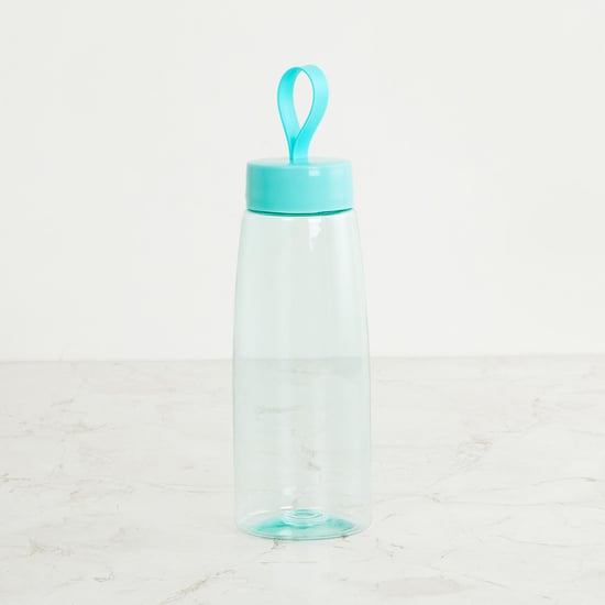 Atlantis Water Bottle - 700ml