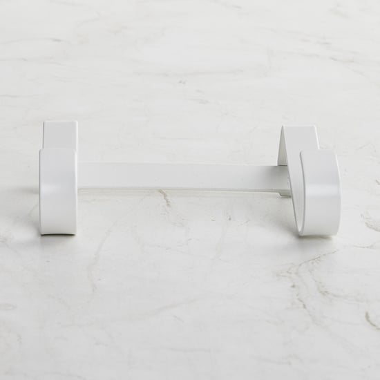 Orion Set of 2 Metal Peg Hooks