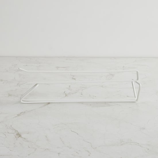 Orion Metal Glass Holder