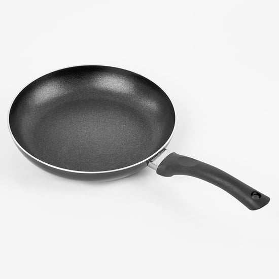 Delight Marissa 3Pcs Aluminium Non-Stick Cookware Set