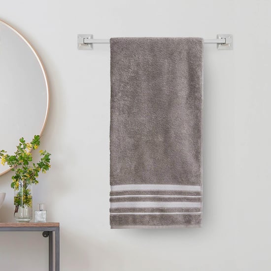 Colour Connect Essence Cotton Bath Towel - 70x140cm