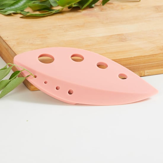 Rosemary Polypropylene Herb Separator