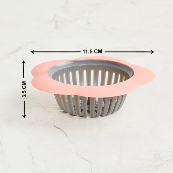 Rosemary Sink Strainer