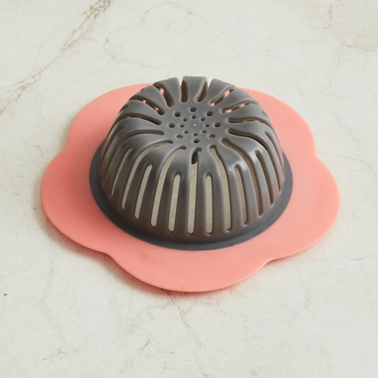 Rosemary Sink Strainer
