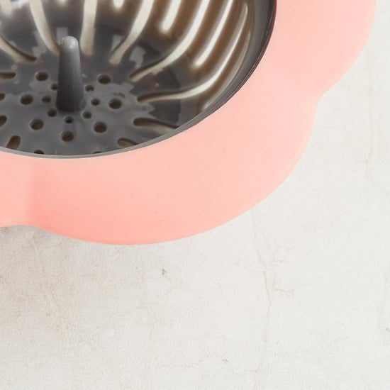 Rosemary Sink Strainer