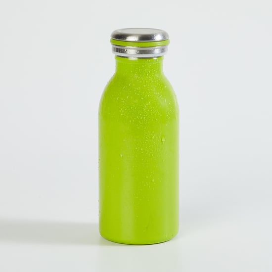 Atlantis Stainless Steel Vacuum Flask - 350ml