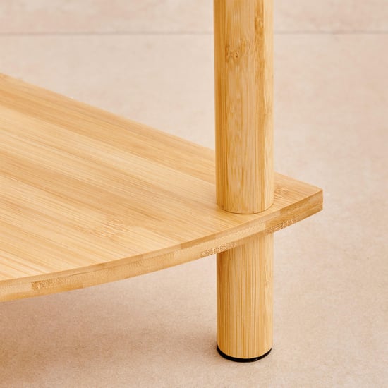 Country Corner　BELLE ILE EN MBR 木製XZ3298 Country Corner BELLE ILE EN MBR 木製XZ3298 Country CornerBELLE ILE