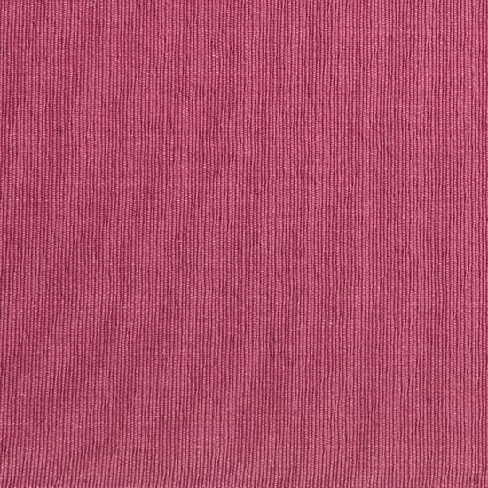 Kale Cotton Ribbed Table Runner