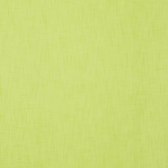 Colour Connect Set of 2 Sheer Door Curtains