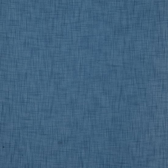 Colour Connect Set of 2 Sheer Door Curtains