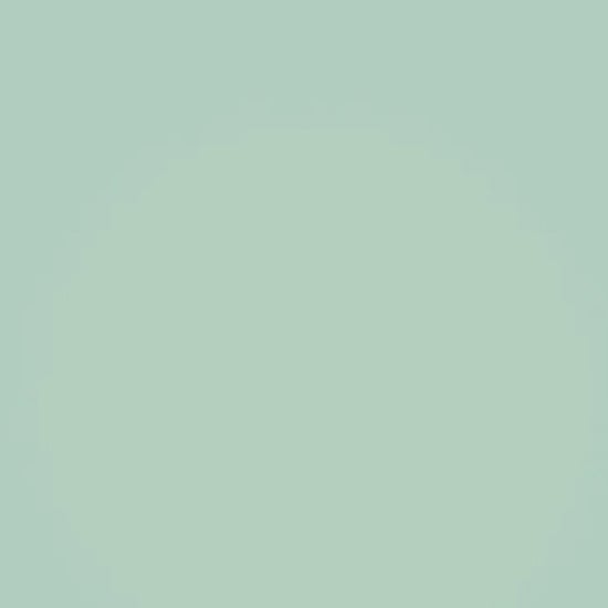 Soulful Pastels Set of 2 Blackout Window Curtains