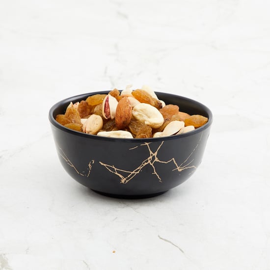 Fiesta Melamine Katori - 220ml