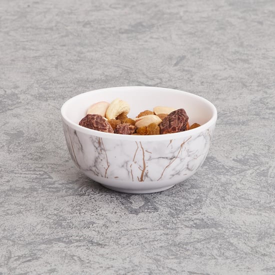 Fiesta Melamine Printed Katori