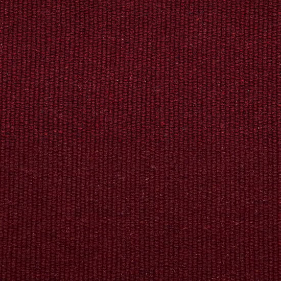 Windsor Woven Dhurrie - 40x60cm