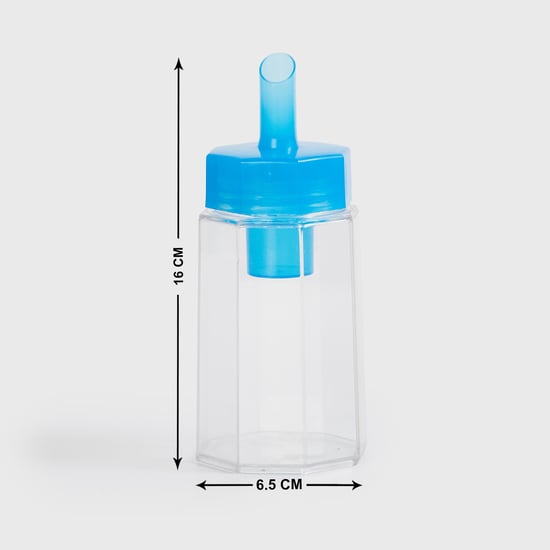 Corsica Sugar Dispenser - 200ml