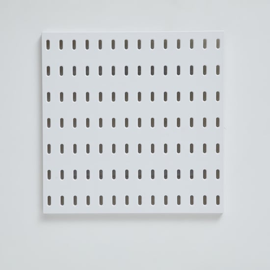 Regan Modular Pegboard