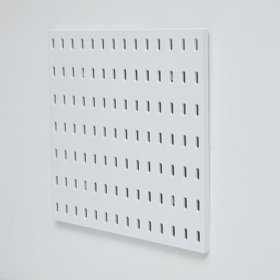 Regan Modular Pegboard