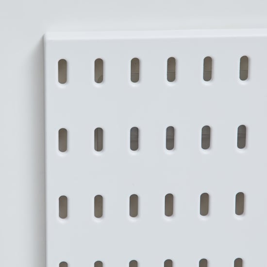 Regan Modular Pegboard