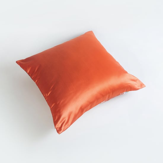 Aurora Set of 2 Cushion Covers - 65x65cm