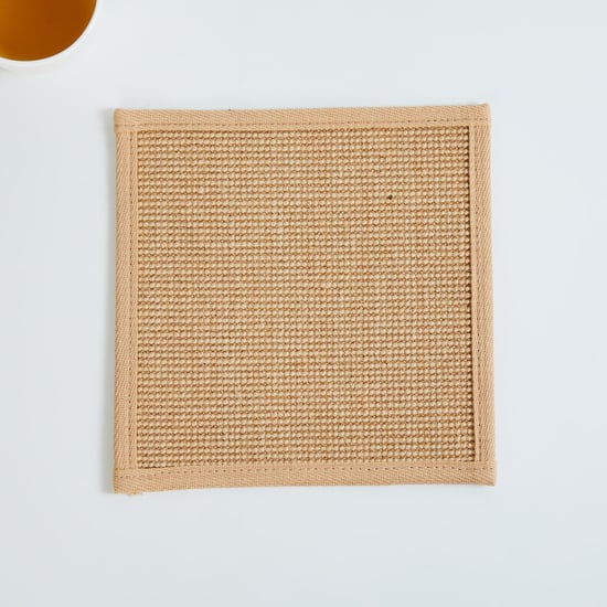 Arena Steppe Woven Trivet