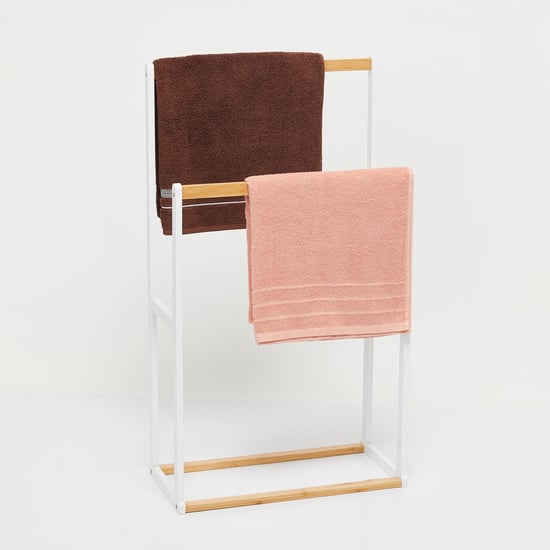 Amazon Small Standing Towel Rack Best Towel Warmers Of 2025