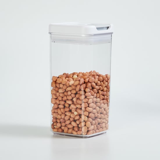 Palestine Acrylic Storage Container - 1.2L