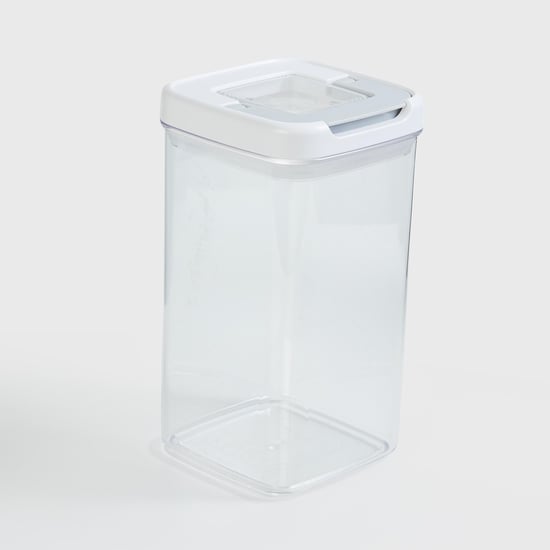 Palestine Acrylic Storage Container - 2.4L
