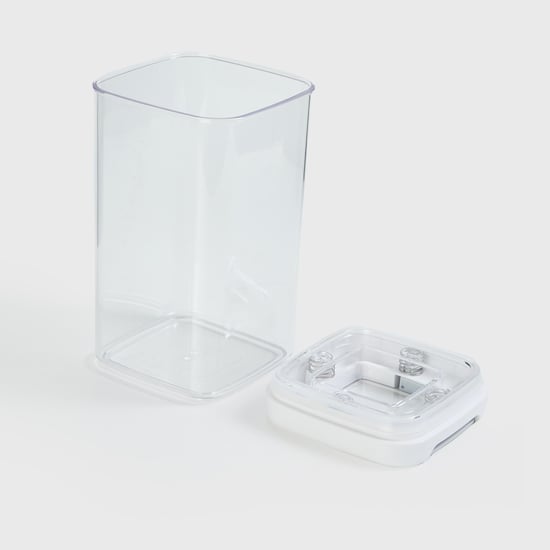 Palestine Acrylic Storage Container - 2.4L