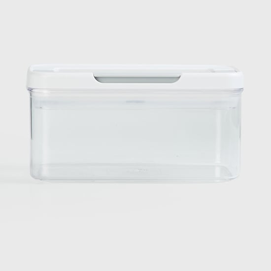 Palestine Acrylic Container - 1L