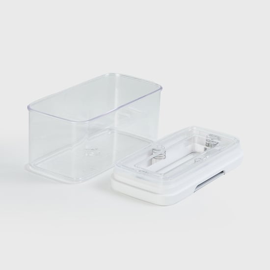 Palestine Acrylic Container - 1L