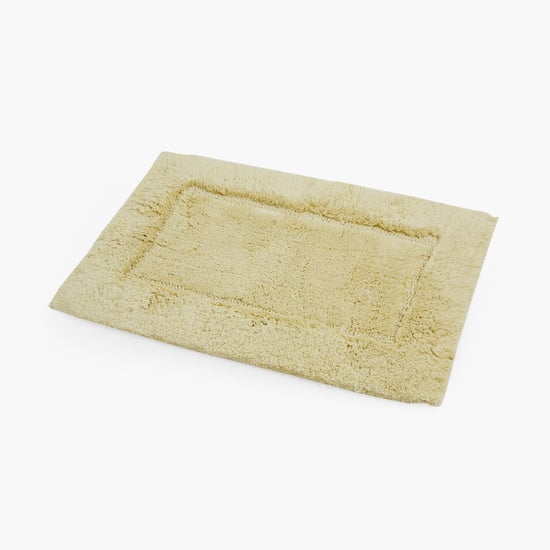 SPACES Hygro Cotton Bath Mat - 60x40cm