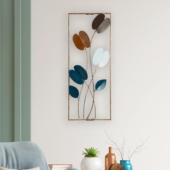 Wall Decor - Buy Wall Decor Online in India | Lifestyle Stores