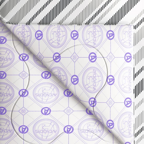 PORTICO License Multicolour Mickey Printed Cotton Single Comforter - 152x220cm