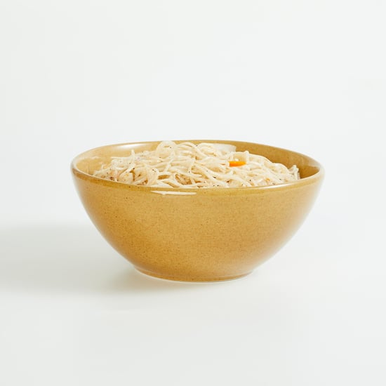 Mirage Stoneware Serving Bowl - 1.2L