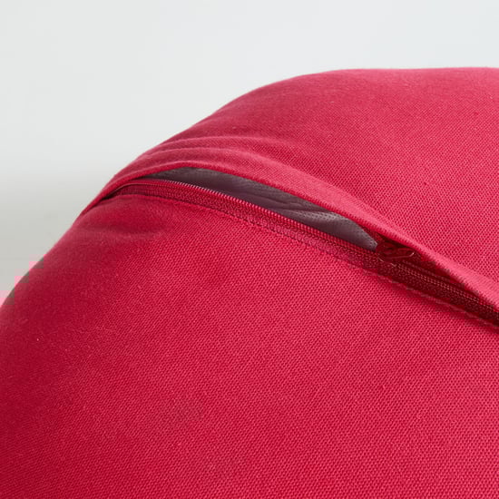 Glance Filled Cushion - 40x40cm