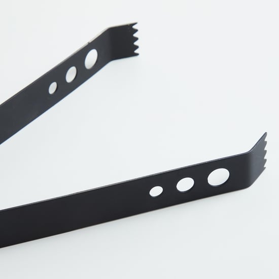 Wexford 8Pcs Stainless Steel Barware Set