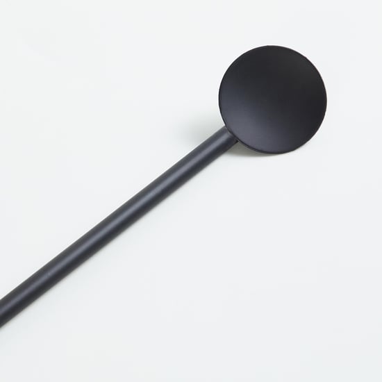 Wexford 8Pcs Stainless Steel Barware Set