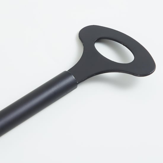 Wexford 8Pcs Stainless Steel Barware Set