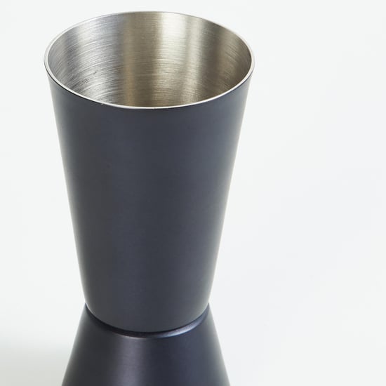 Wexford 8Pcs Stainless Steel Barware Set